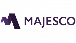 Stock market update: Majesco Ltd surges 4.99%