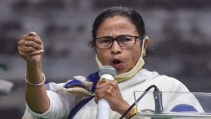 Bengal polls: Mamata Banerjee picks 12 new celebrity faces