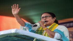 Job reservation for locals: DMK makes the promise; might be a low hanging fruit for Mamata Banerjee too