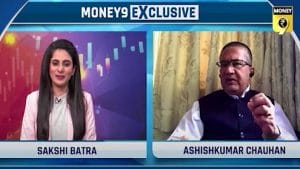 Big market influencers on Money9 this week