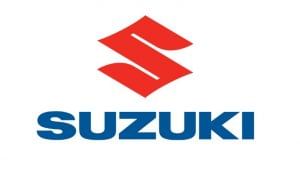 Maruti Suzuki India crosses 20 lakh cumulative exports mark