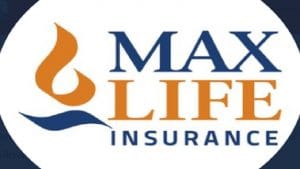 Continuous engagement with customers helps this private life insurer outpace others