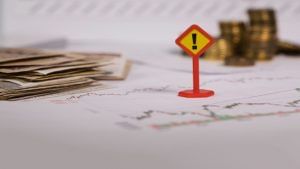 How to guard yourself against misselling 