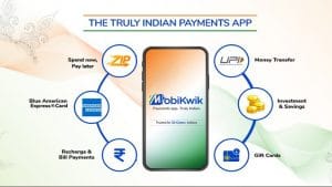 Mobikwik database: Hackers allegedly leak data of 9.9 crore Indians, company rejects claim
