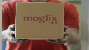 Moglix aims to facilitate financing worth Rs 1,000 crore through Credlix