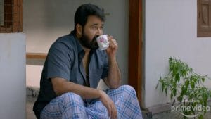 'Drishyam' changed the way world looks at Malayalam cinema: Mohanlal on taking legacy forward