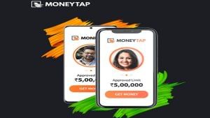 MoneyTap launches 'buy now pay later' facility for digital borrowers