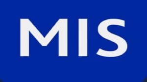 Most economies not to return to pre-pandemic activity levels until 2022: Moody's