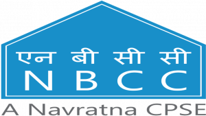 NBCC says its bid to acquire Jaypee Infratech compliant, backed by government