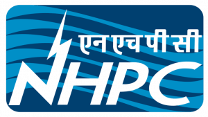 Board of NHPC approves acquisition of 2% stake in JV Chenab Valley Power Projects