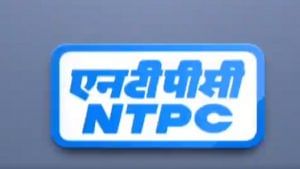 NTPC ने बॉन्ड से 18,000 करोड़ रुपये जुटाने के लिए शेयरधारकों से मंजूरी मांगी