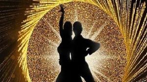 Nach Baliye 10: Coming in June 2021 to entertain!