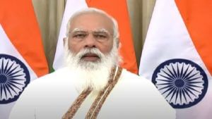 COVID-19: PM Narendra Modi calls review meeting at 8 tonight