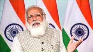 SWAMITVA scheme launched: Property owners in rural India get a big boost, know about the scheme's benefits