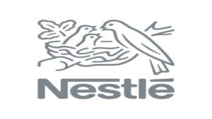 Nestle India Q1 net profit rises 15% to Rs 602 crore