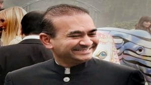 UK High Court rejects diamond merchant Nirav Modi's appeal against extradition