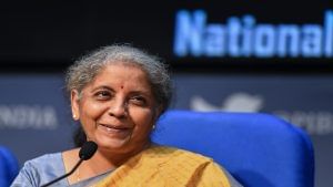 Interest rate cut on small savings schemes reversed