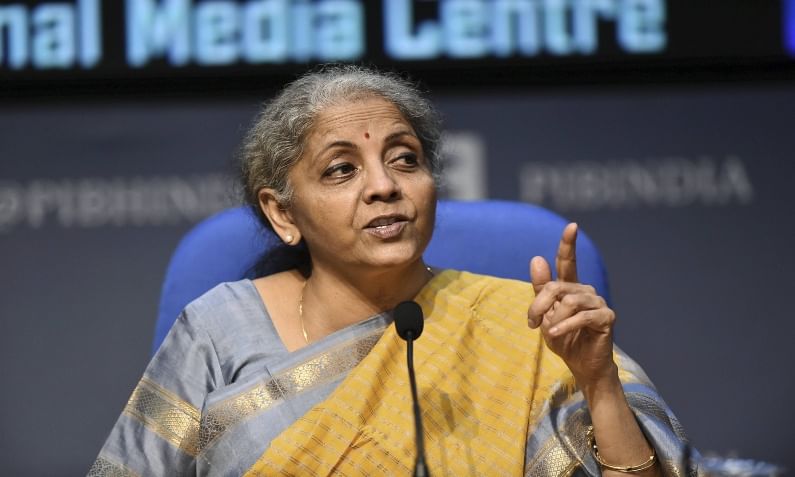 GST on vaccines – an unnecessary controversy?