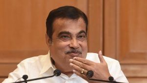 लॉजिस्टिक लागत दिसंबर तक घटकर एकल अंक में आ जाएगी: गडकरी