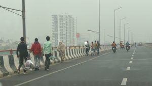 Budget made 'token gestures' to real estate sector: NCR realtors