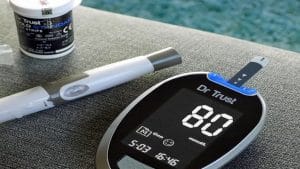 Nureca IPO: Here’s how to check share allotment status