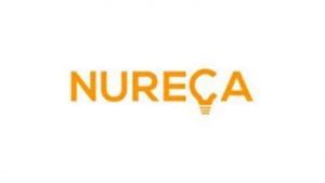 Nureca jumps 66% on debut day, what should investors do?