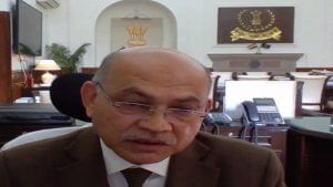 Taxpayers to be informed upfront reasons for reopening of tax assessment: CBDT