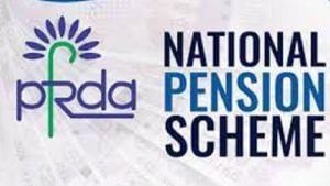 PFRDA extends direct remittance facility for non-resident subscribers of NPS