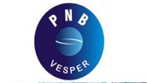 Kochi firm PNB Vesper Life completes phase-2 clinical trial of Covid drug