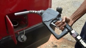 Petrol, diesel get Re 1 cheaper in West Bengal as government cuts tax