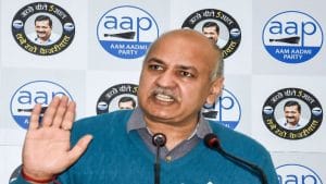 Delhi govt makes regulatory process easier for private schools to gain recognition