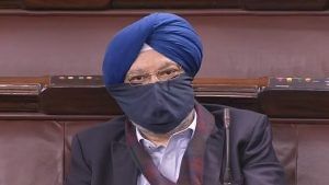 Airfares may go up as government gets ready to remove price band