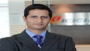 Is it time to put money in smallcaps and midcaps? Here's what Pankaj Pandey of ICICI Direct has to say