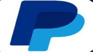 Paypal to shut domestic payment services within India from April 1
