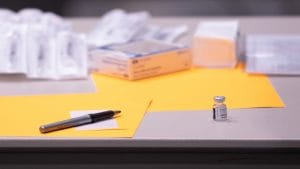 Pfizer, Moderna declined to sell Covid vaccines to Delhi government: Kejriwal