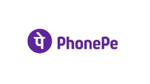 Consumers savour choice as biggies battle for top slot; PhonePe leads the race in UPI transactions
