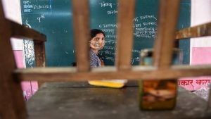 Covid-19: BMC collects Rs 54 crore from mask violators in one year