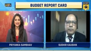 Will the new PF rules affect you? Here's all you need to know