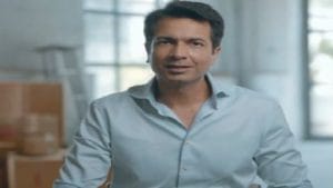 Micromax to bring in 5G phones at aggressive price points: Co-founder Rahul Sharma