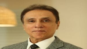 Here's how you can manage your money in an efficient manner in 2021