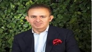 Right opportunity to ride the equity wave: Rajiv Bajaj of Bajaj Capital