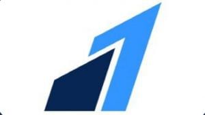 Aim to onboard 5 million SMBs, invest heavily in strengthening security infra: Razorpay