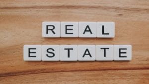 Ready or under construction flats: What do homebuyers prefer?