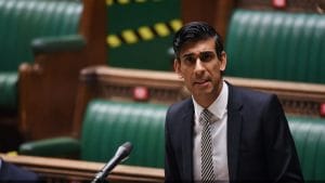 Five Indian-origin persons, Indian activist feature in TIME magazine's list of 100 emerging leaders