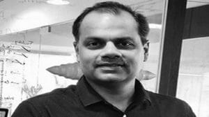 Budget 2021 reactions: Rohit Bhayana of Lumis Partners gives his take
