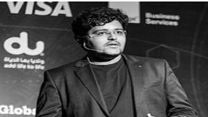 Earth Energy launches three electric two wheelers priced up to Rs 1.42 lakh