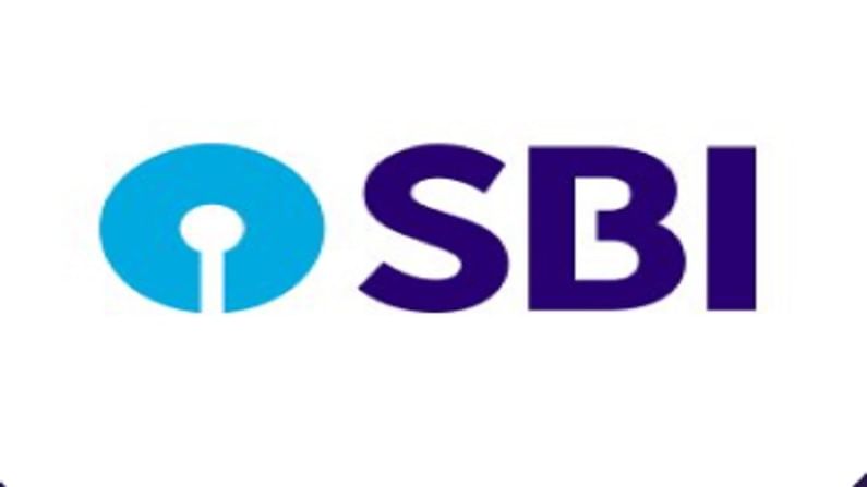 SBI