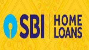 SBI crosses Rs 5 lakh crore-mark in home loan business