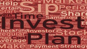 Money9 Initiative: Experts highlight importance of micro-SIPs