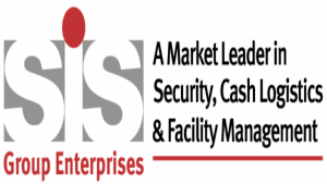 SIS buyback offer can fetch 27% returns, should you opt for it?